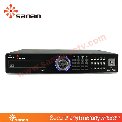 16CH CCTV Standalone DVR